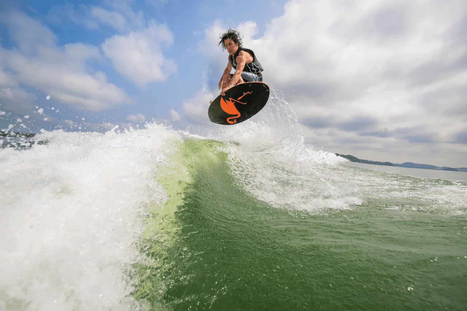 2026 Yamaha 222XD Image Thumbnail #37