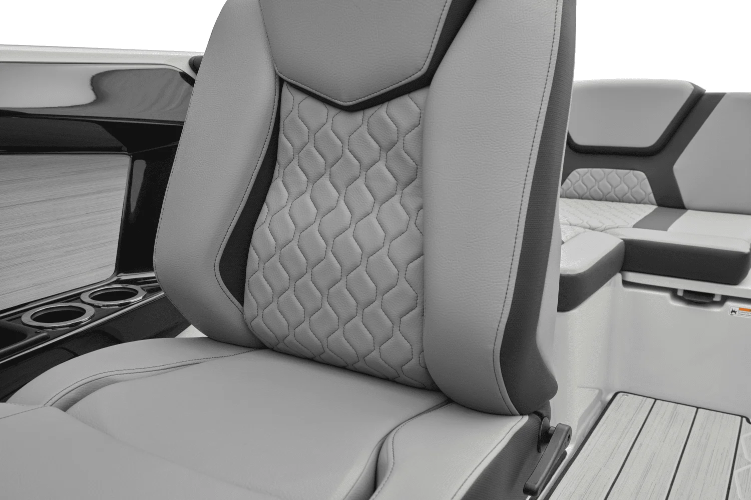 2026 Yamaha 222XD Image Thumbnail #20