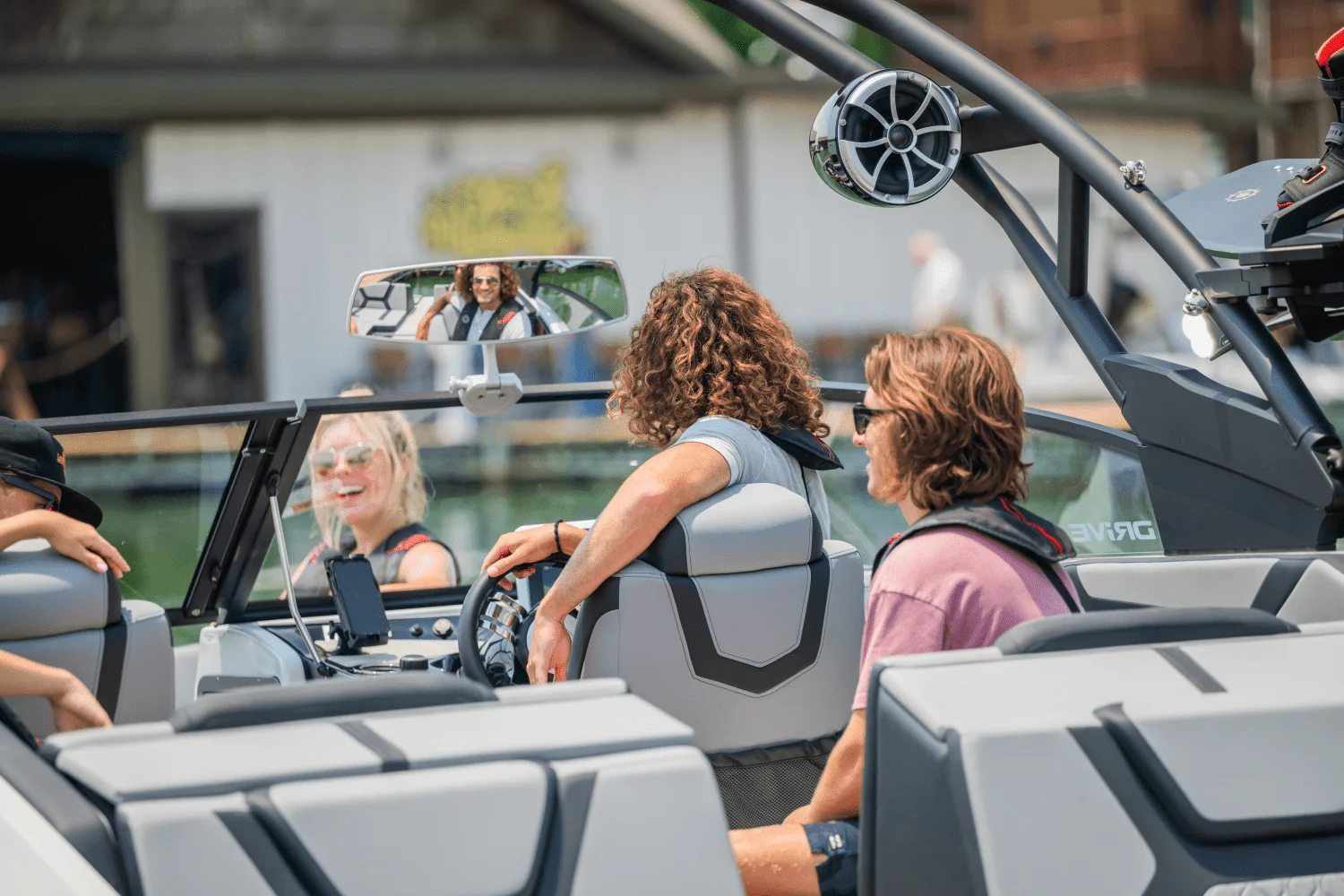 2026 Yamaha 222XD Image Thumbnail #47