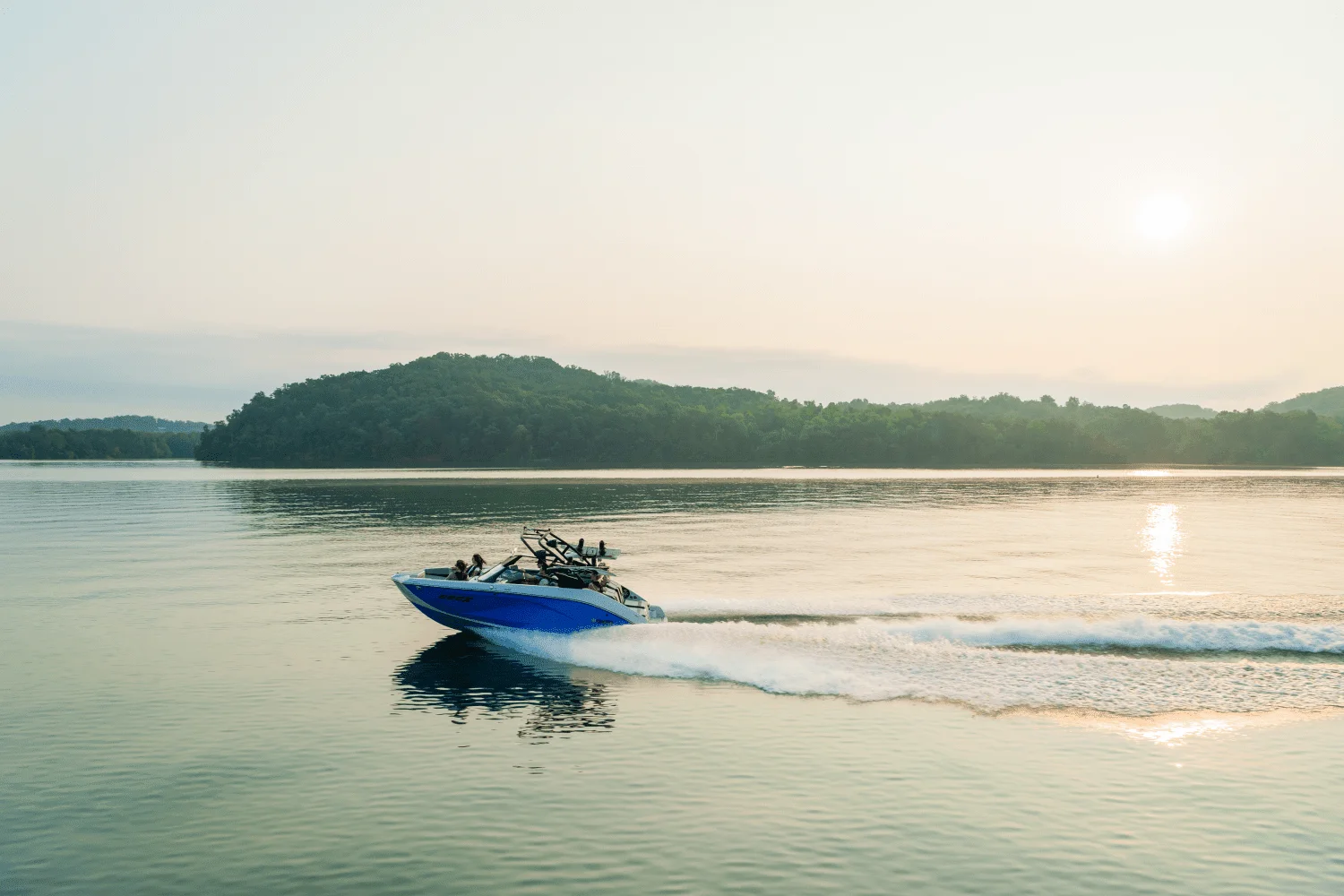 2026 Yamaha 222XD Image Thumbnail #52