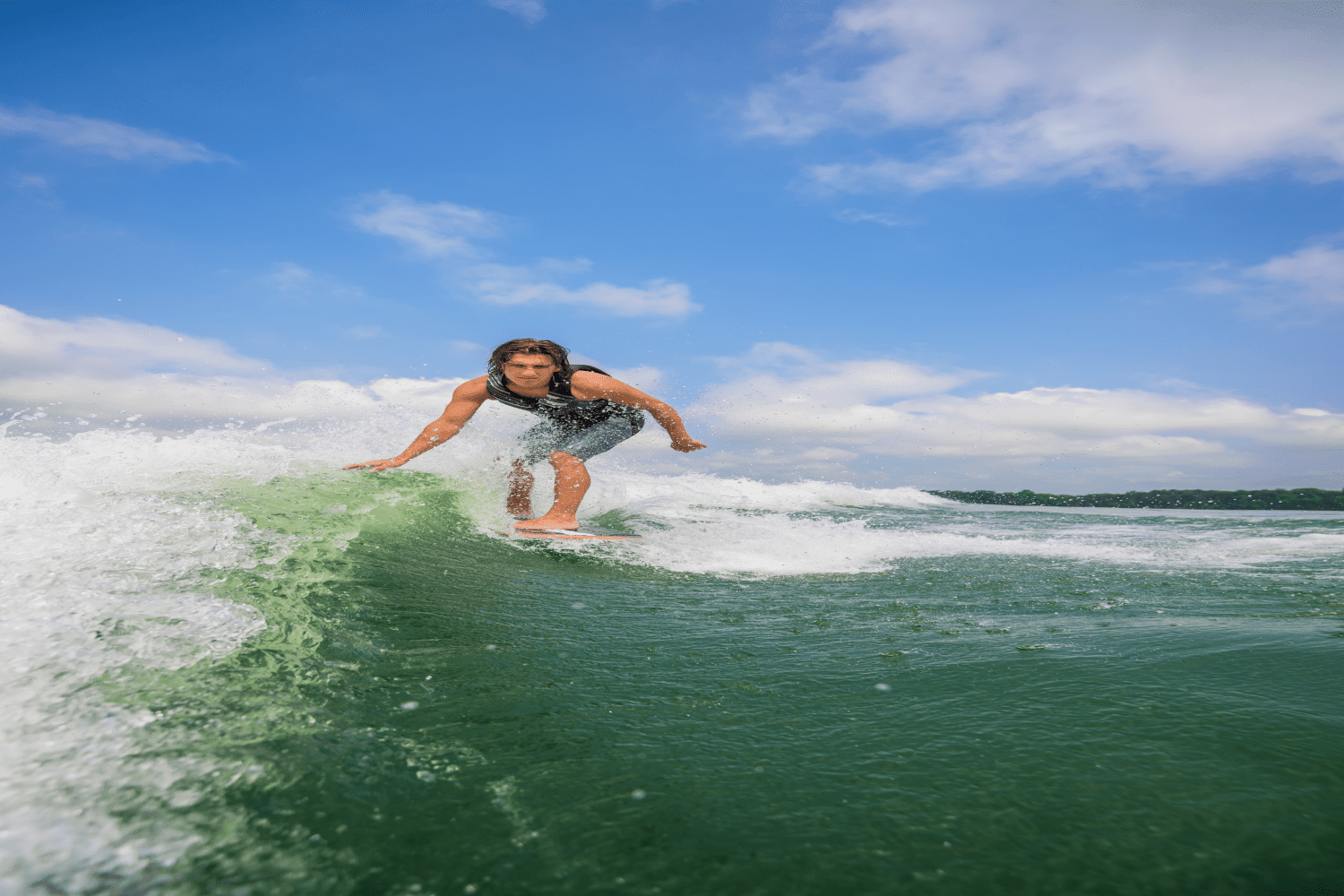 2026 Yamaha 222XD Image Thumbnail #39