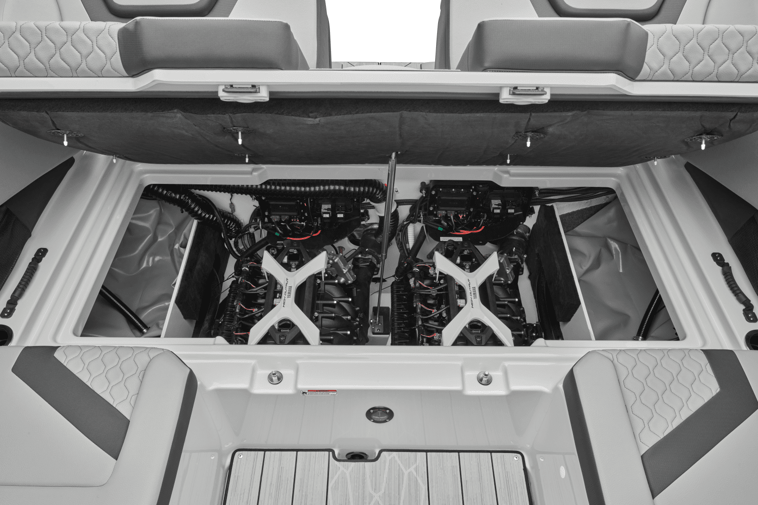 2026 Yamaha 222XD Image Thumbnail #10