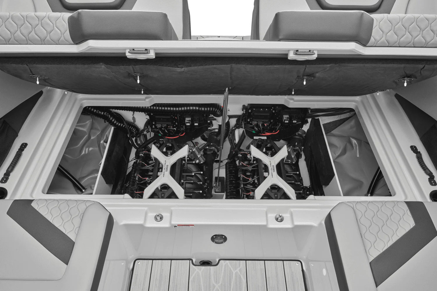 2026 Yamaha 222XD Image Thumbnail #10