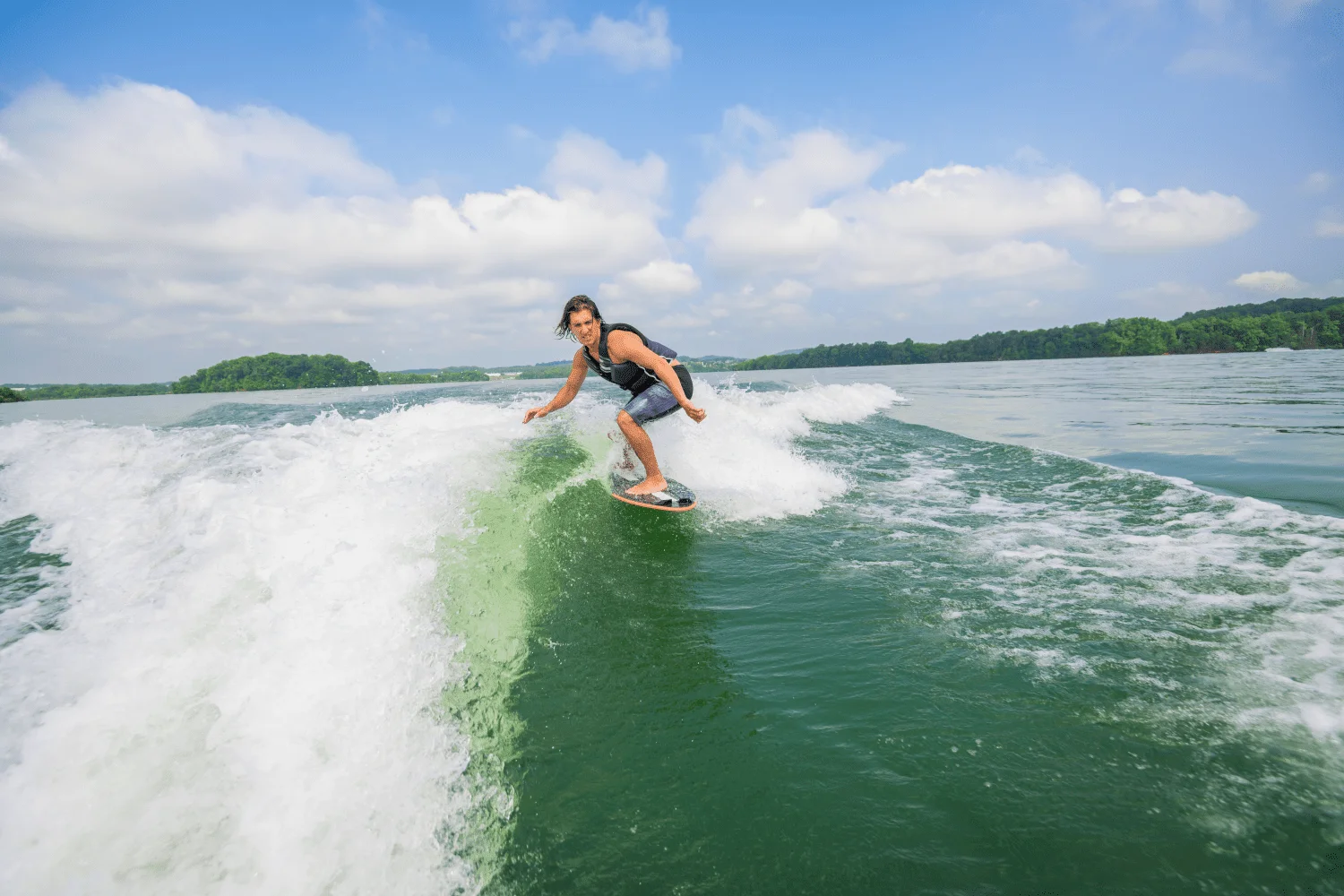 2026 Yamaha 222XD Image Thumbnail #40