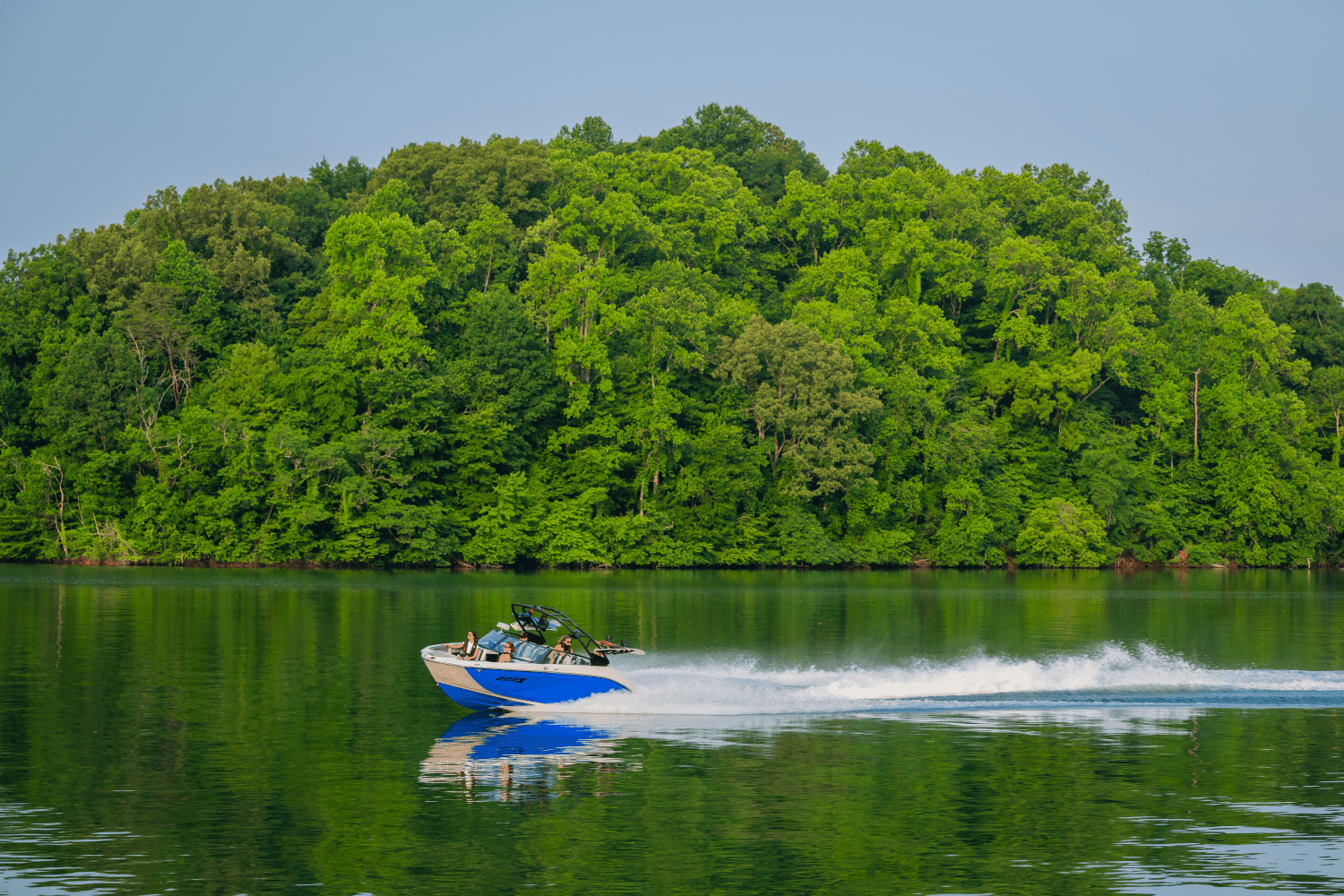 2026 Yamaha 222XD Image Thumbnail #77