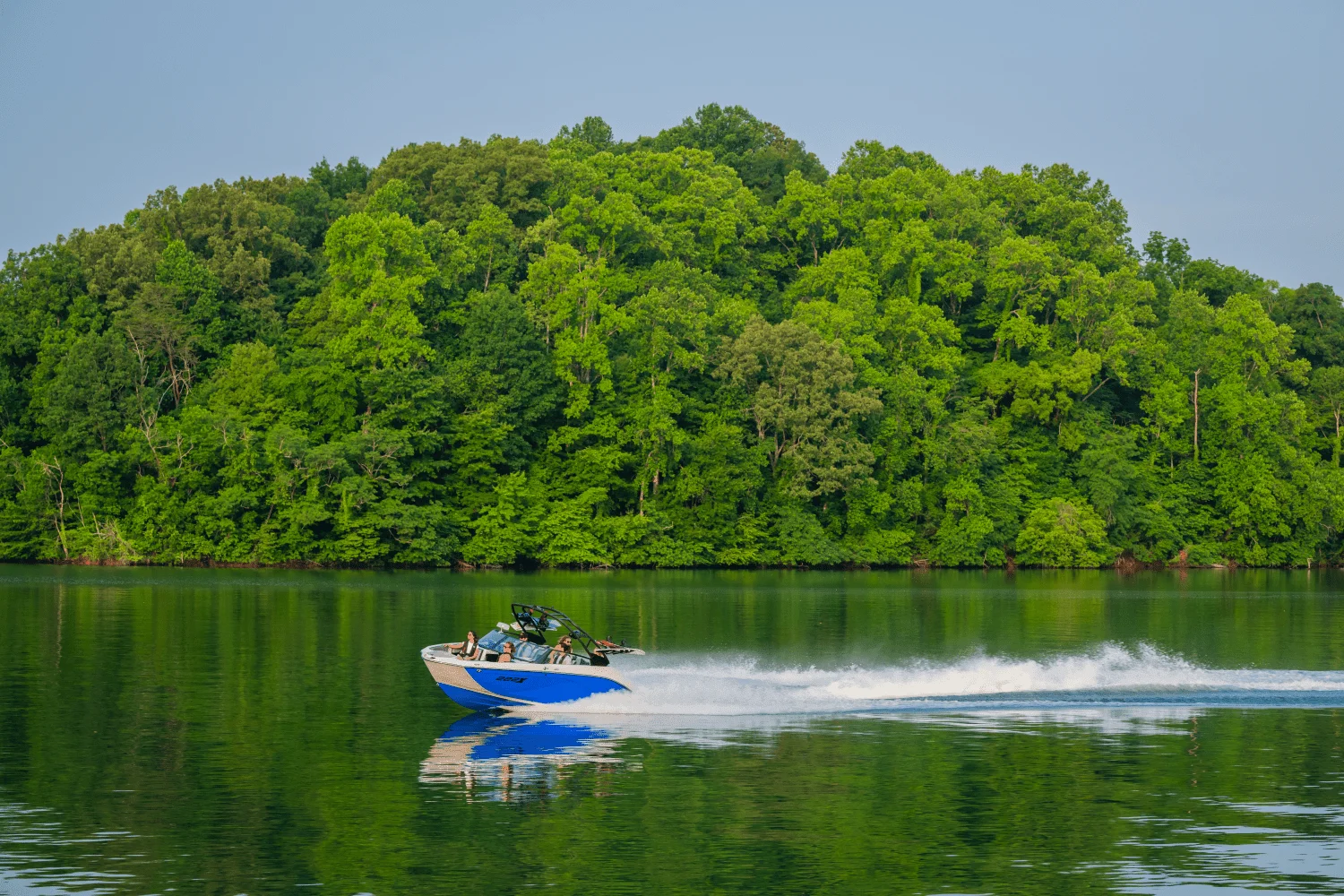 2026 Yamaha 222XD Image Thumbnail #77