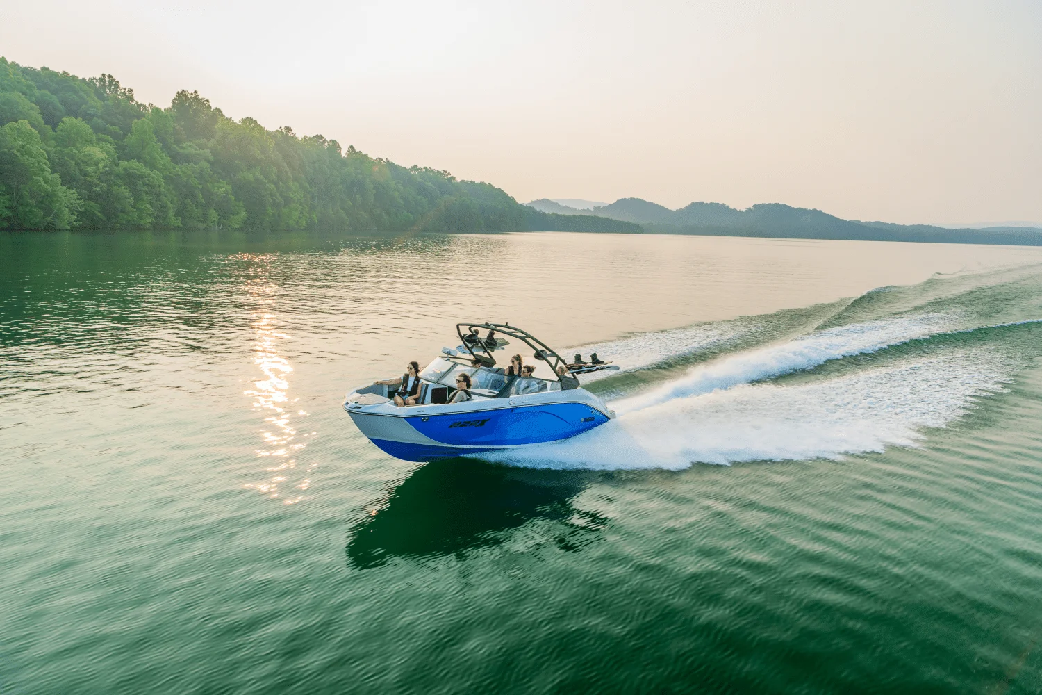 2026 Yamaha 222XD Image Thumbnail #59