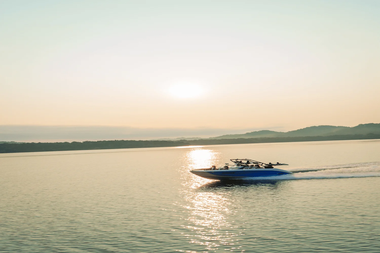 2026 Yamaha 222XD Image Thumbnail #56