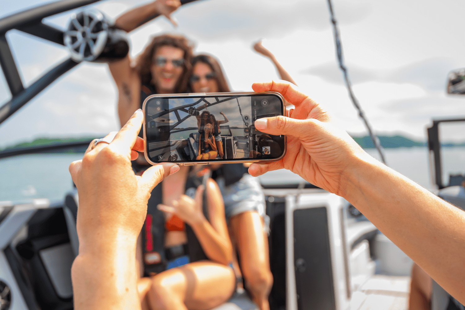 2026 Yamaha 222XD Image Thumbnail #38