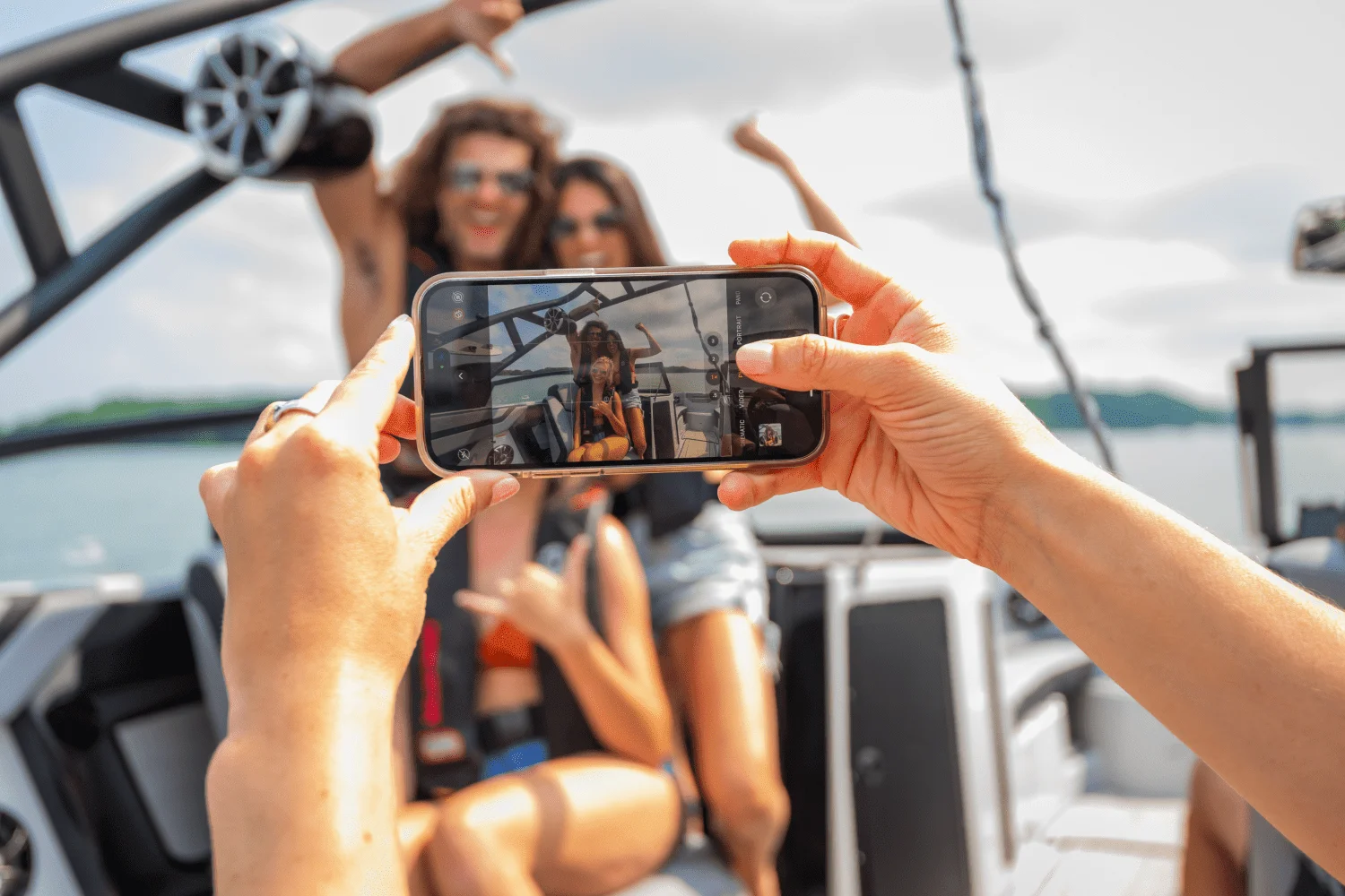 2026 Yamaha 222XD Image Thumbnail #38