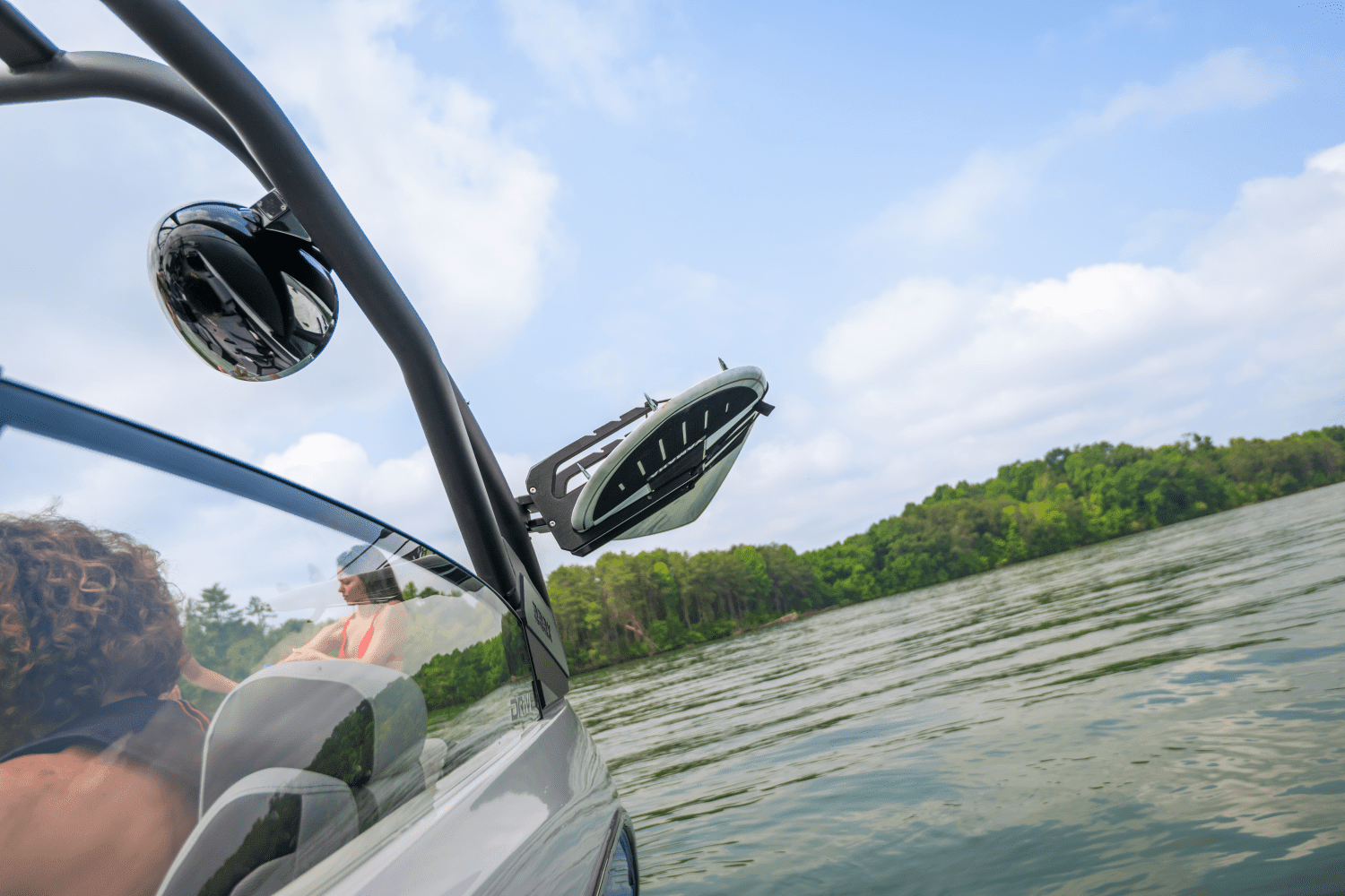 2026 Yamaha 222XD Image Thumbnail #42