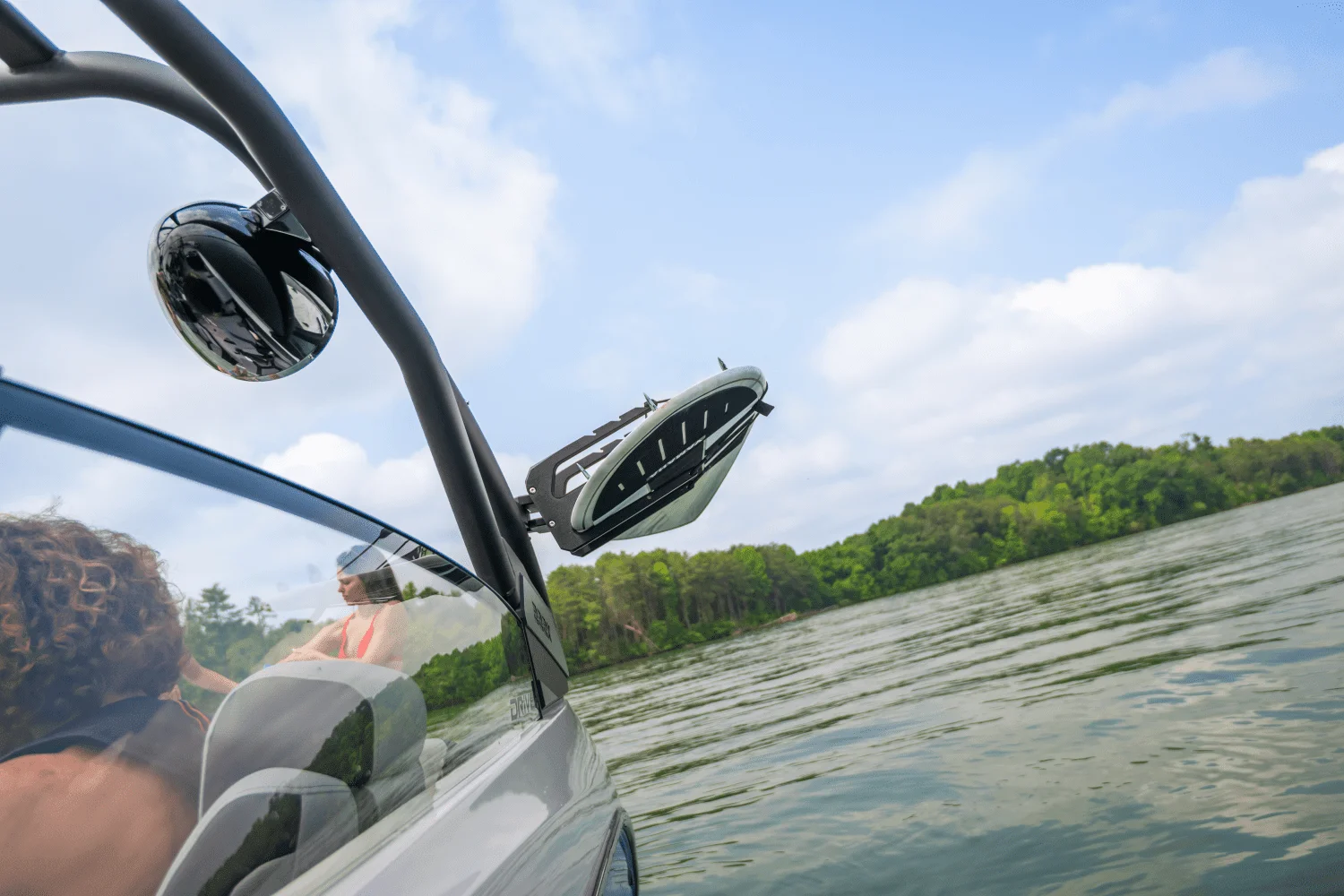 2026 Yamaha 222XD Image Thumbnail #42