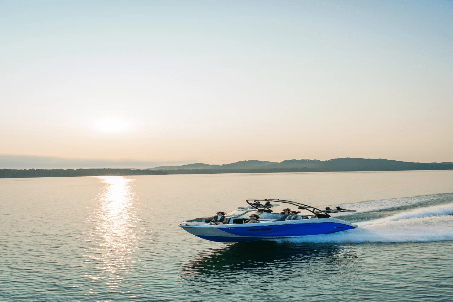 2026 Yamaha 222XD Image Thumbnail #57