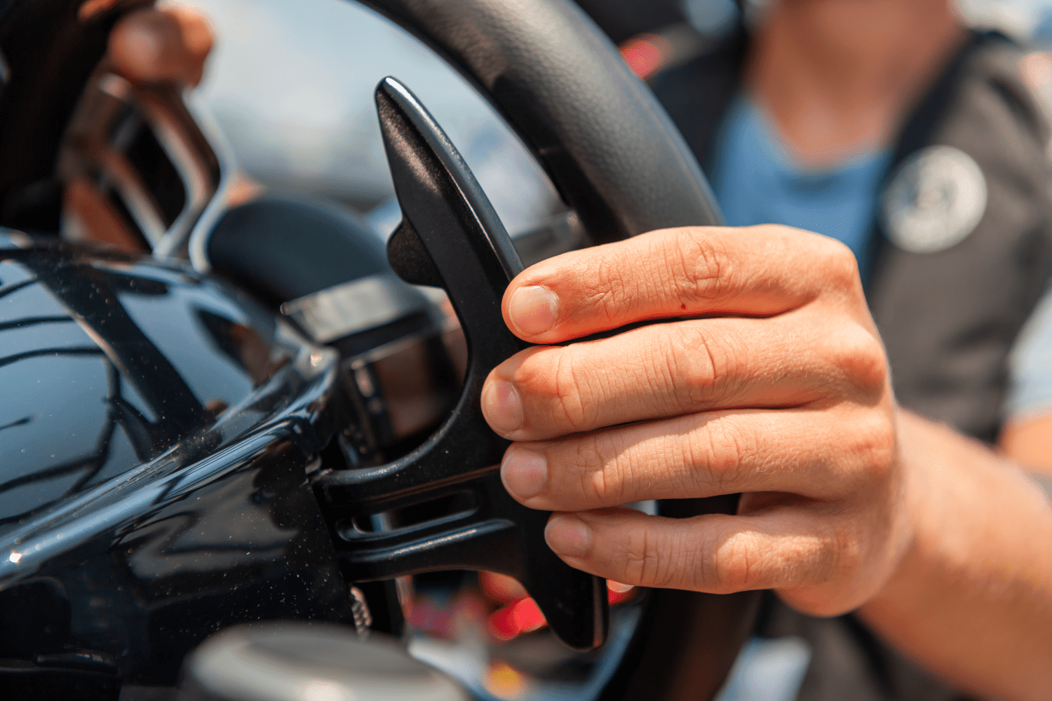 2026 Yamaha 222XD Image Thumbnail #75