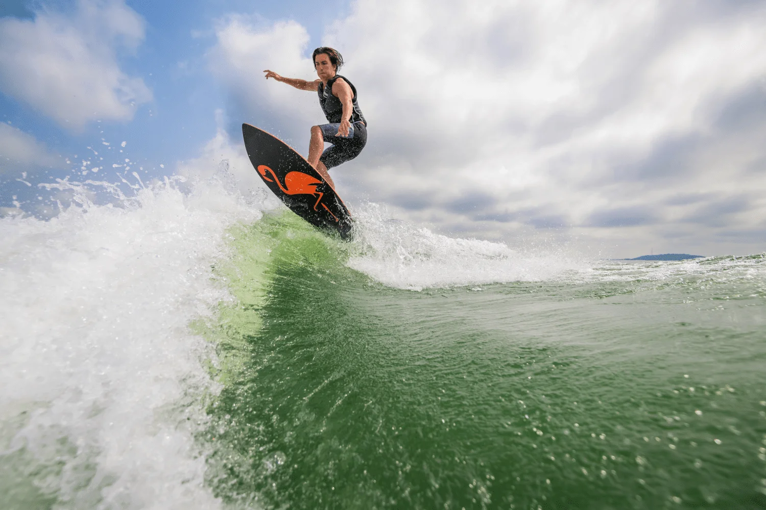 2026 Yamaha 222XD Image Thumbnail #36