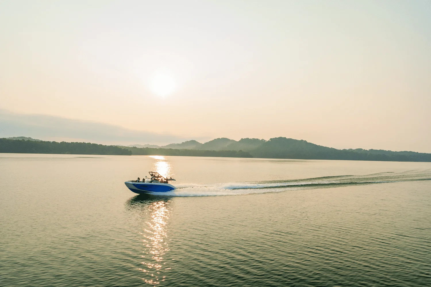 2026 Yamaha 222XD Image Thumbnail #55