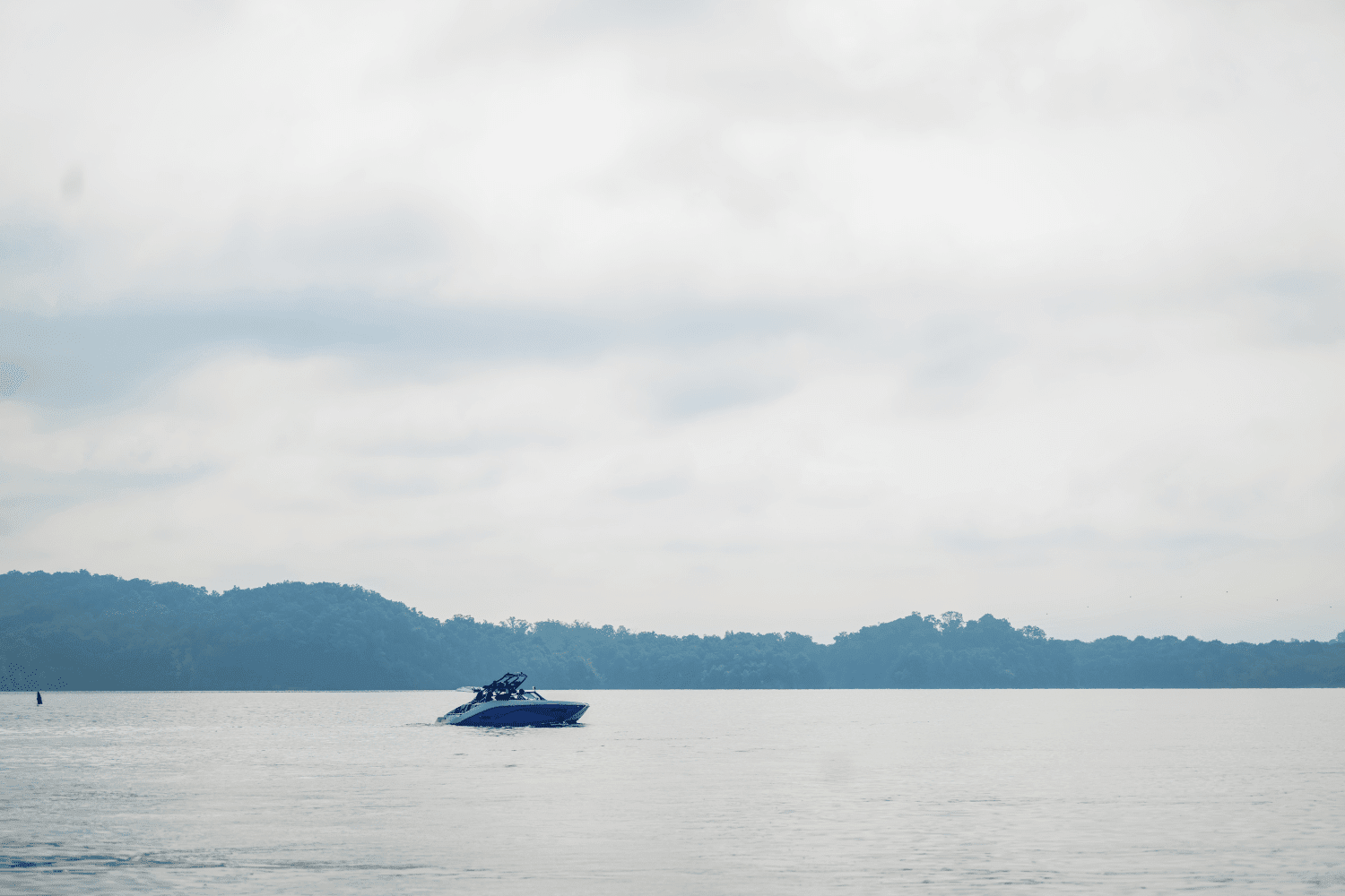 2026 Yamaha 222XD Image Thumbnail #33