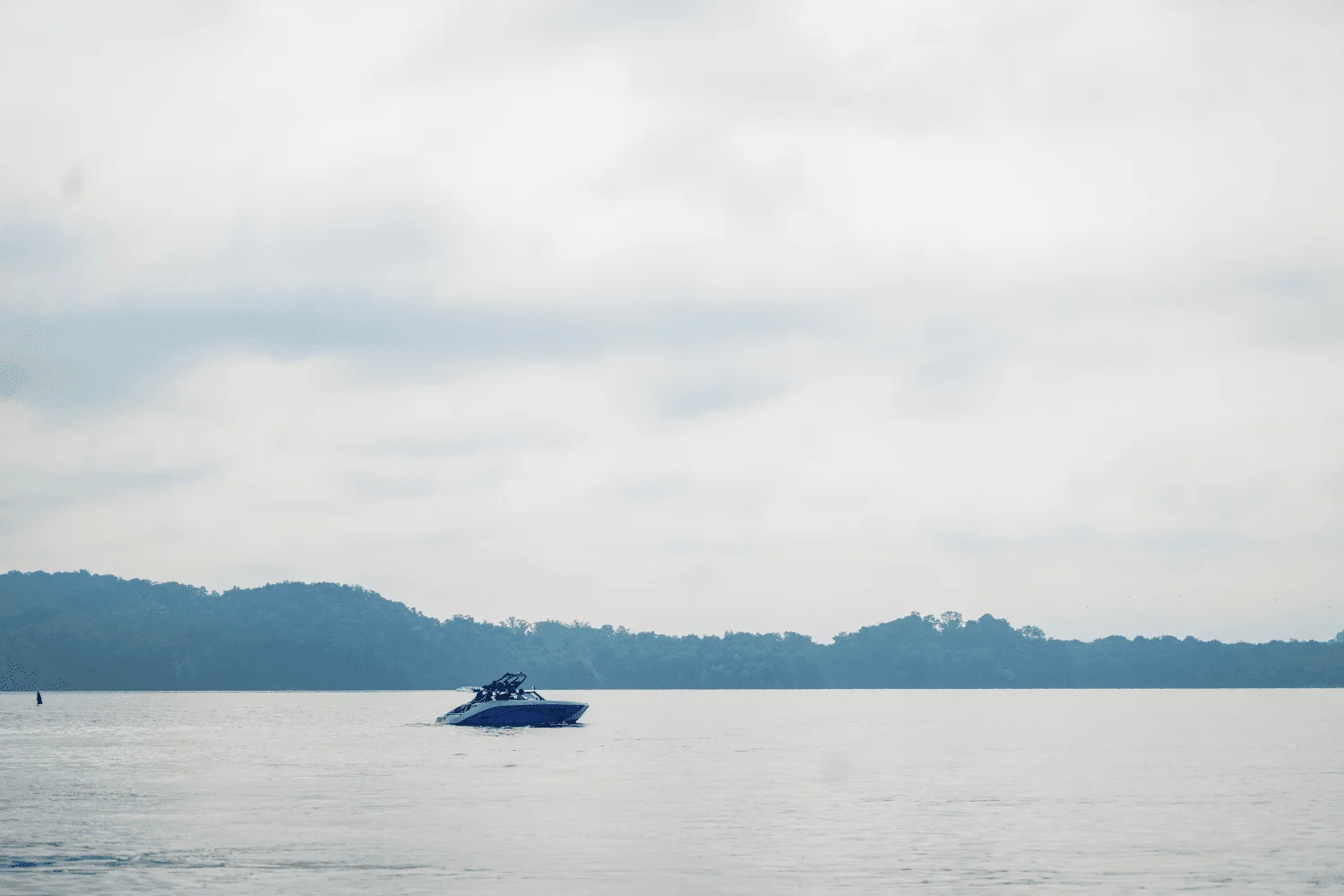 2026 Yamaha 222XD Image Thumbnail #33