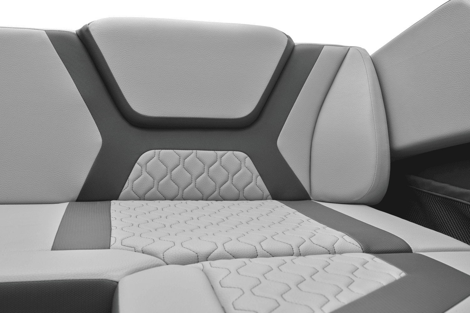 2026 Yamaha 222XD Image Thumbnail #19