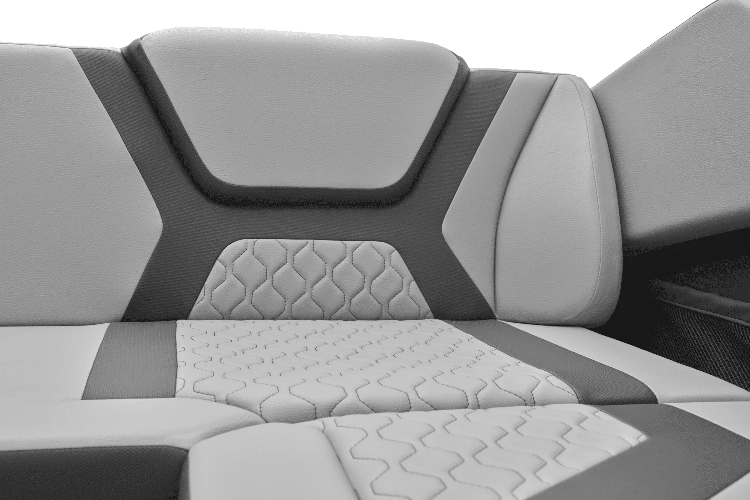 2026 Yamaha 222XD Image Thumbnail #19