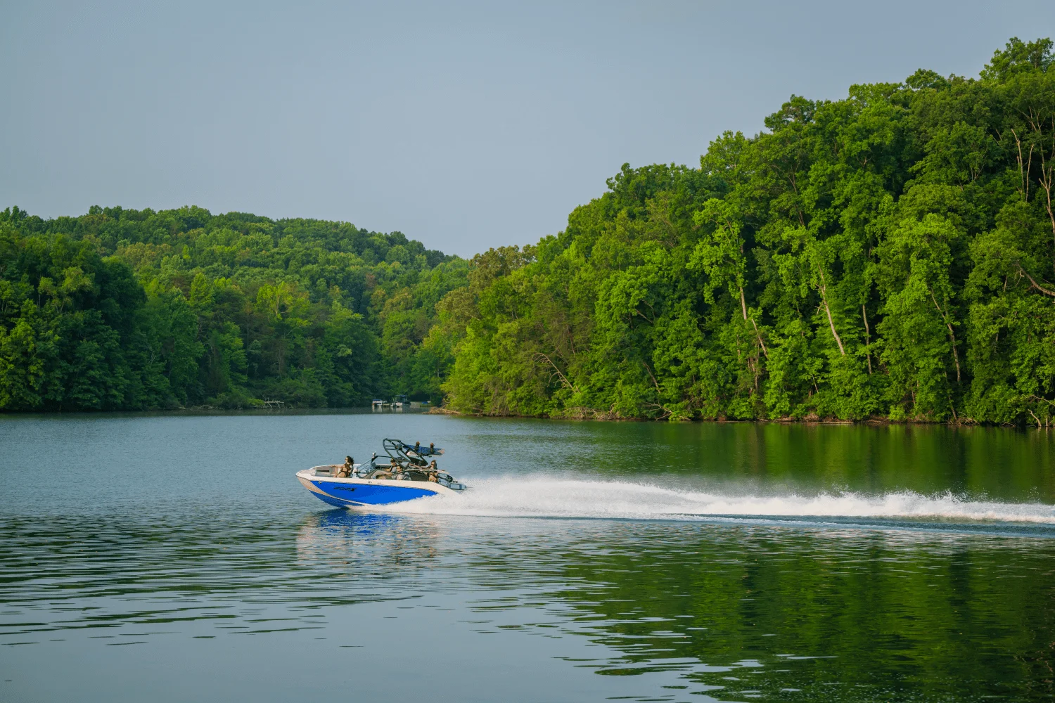 2026 Yamaha 222XD Image Thumbnail #76