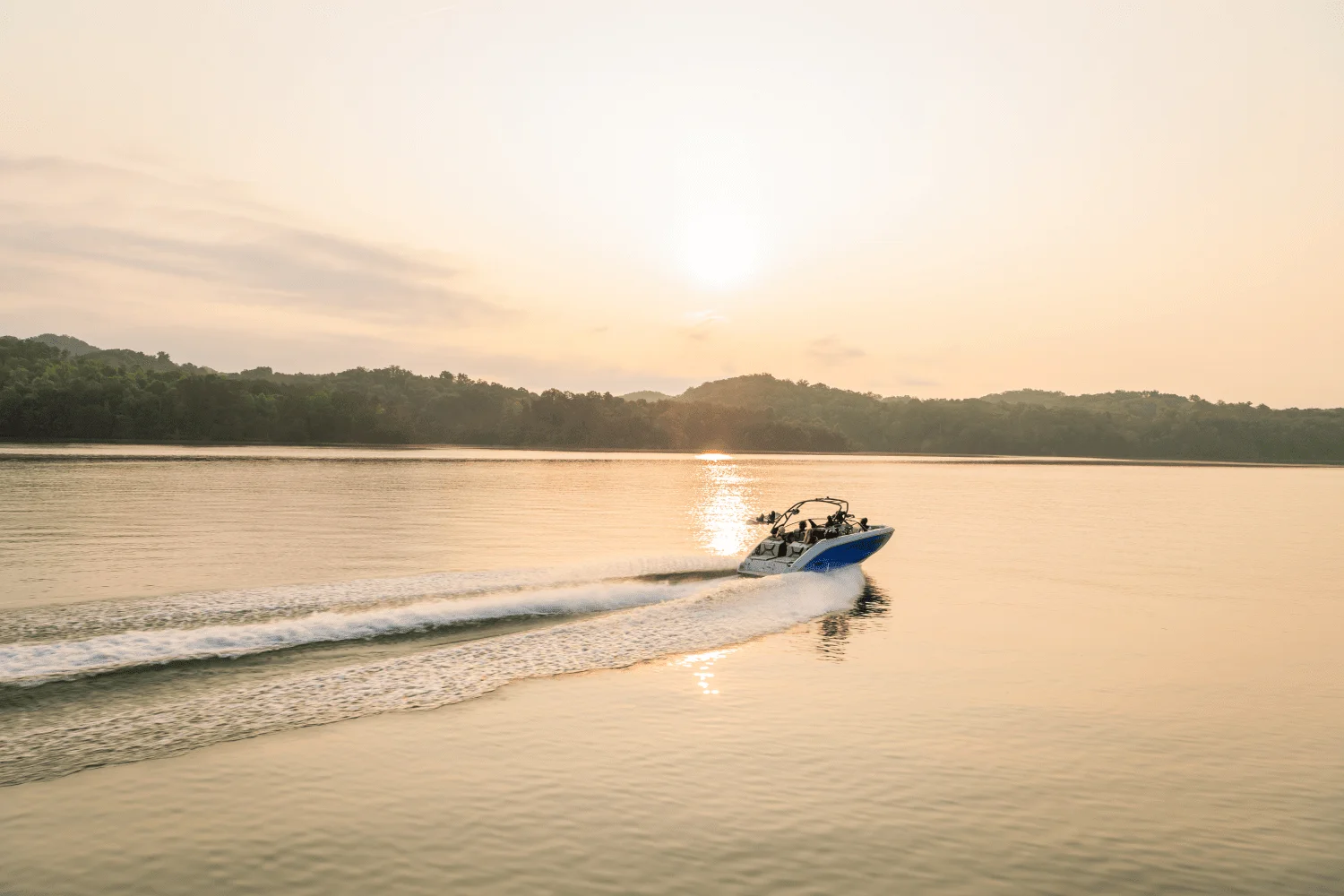 2026 Yamaha 222XD Image Thumbnail #51