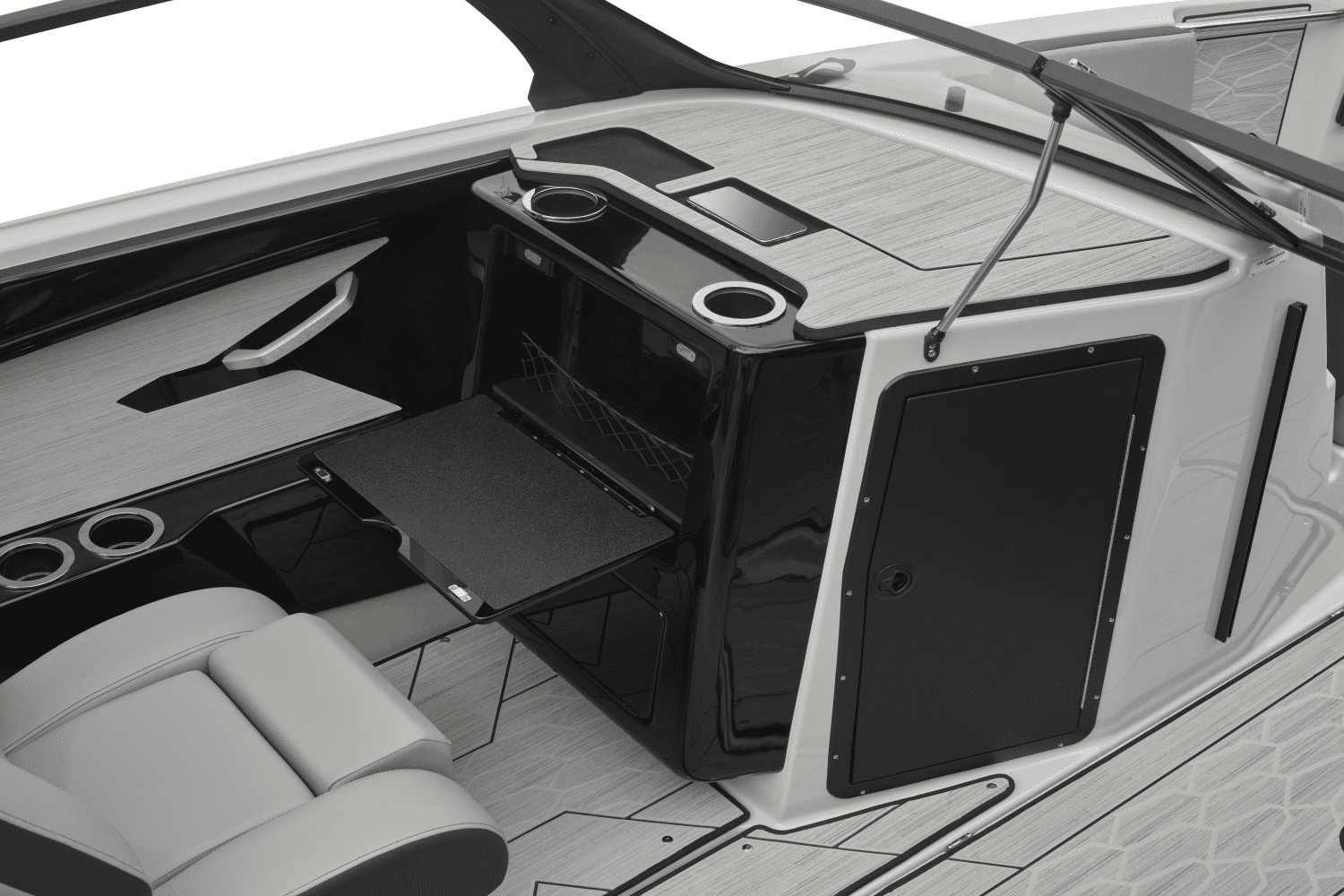 2026 Yamaha 222XD Image Thumbnail #12