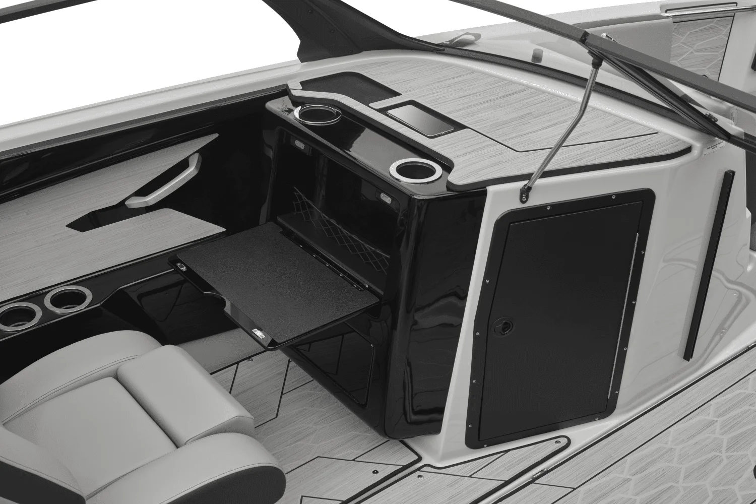 2026 Yamaha 222XD Image Thumbnail #12