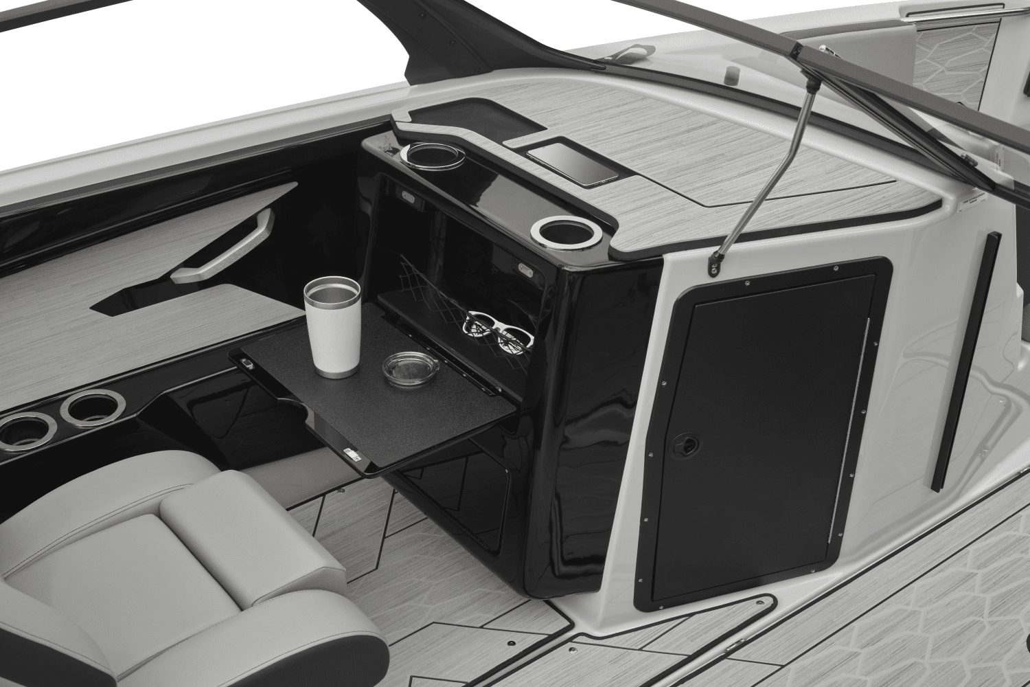 2026 Yamaha 222XD Image Thumbnail #11