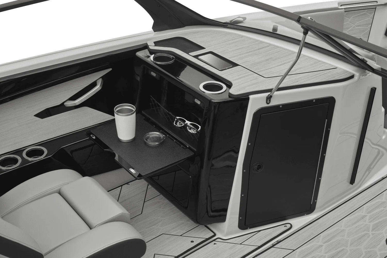 2026 Yamaha 222XD Image Thumbnail #11