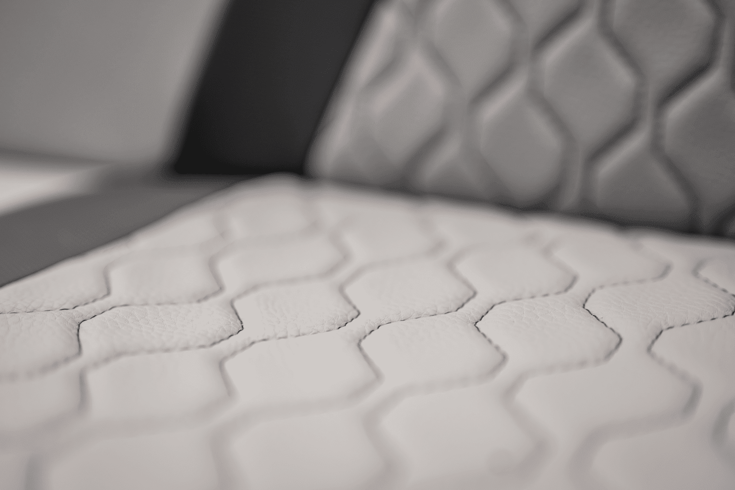 2026 Yamaha 222XD Image Thumbnail #23