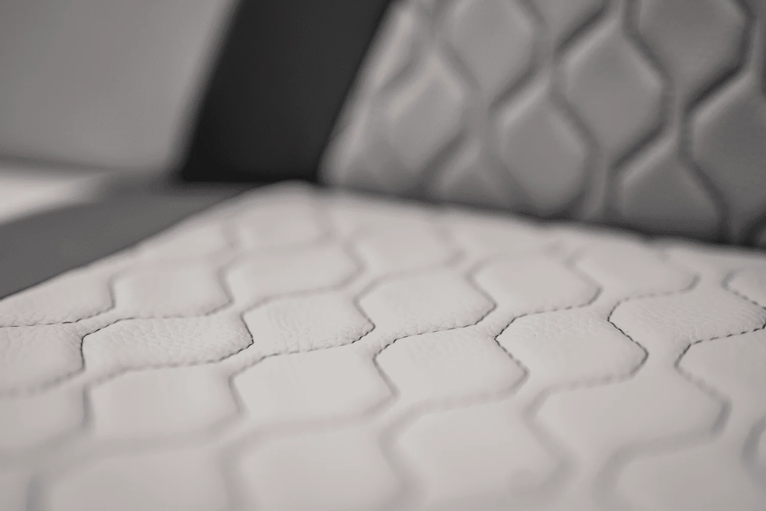 2026 Yamaha 222XD Image Thumbnail #23