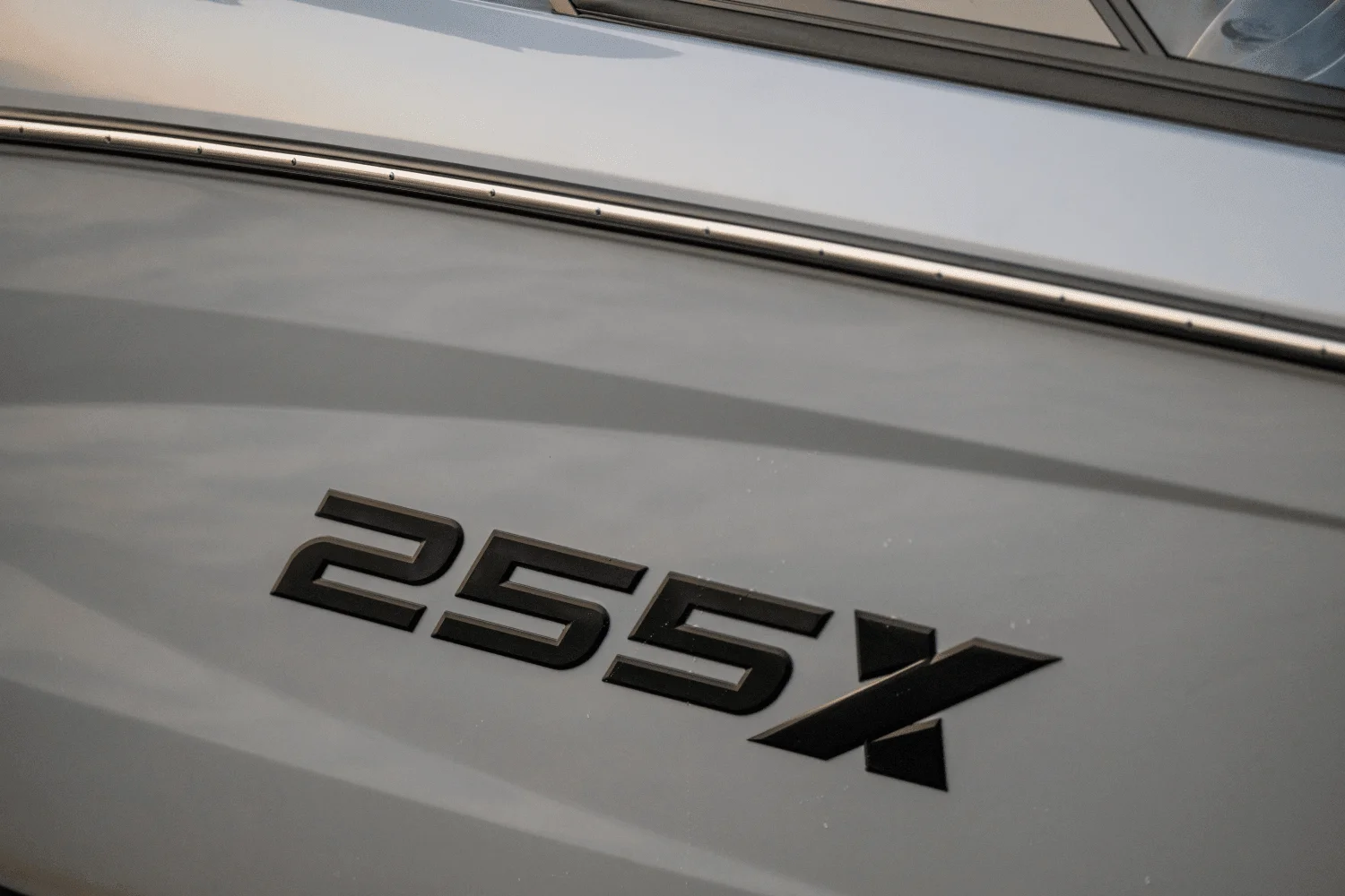 2026 Yamaha 255XD Image Thumbnail #29