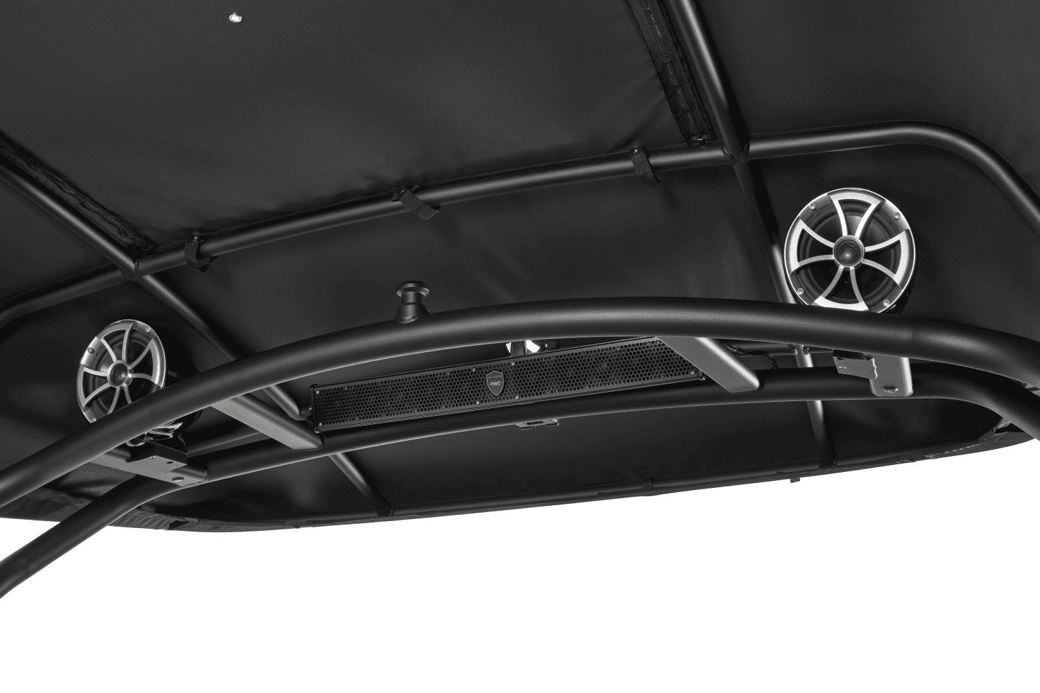 2026 Yamaha 255XD Image Thumbnail #45