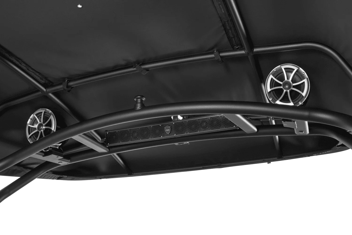 2026 Yamaha 255XD Image Thumbnail #45