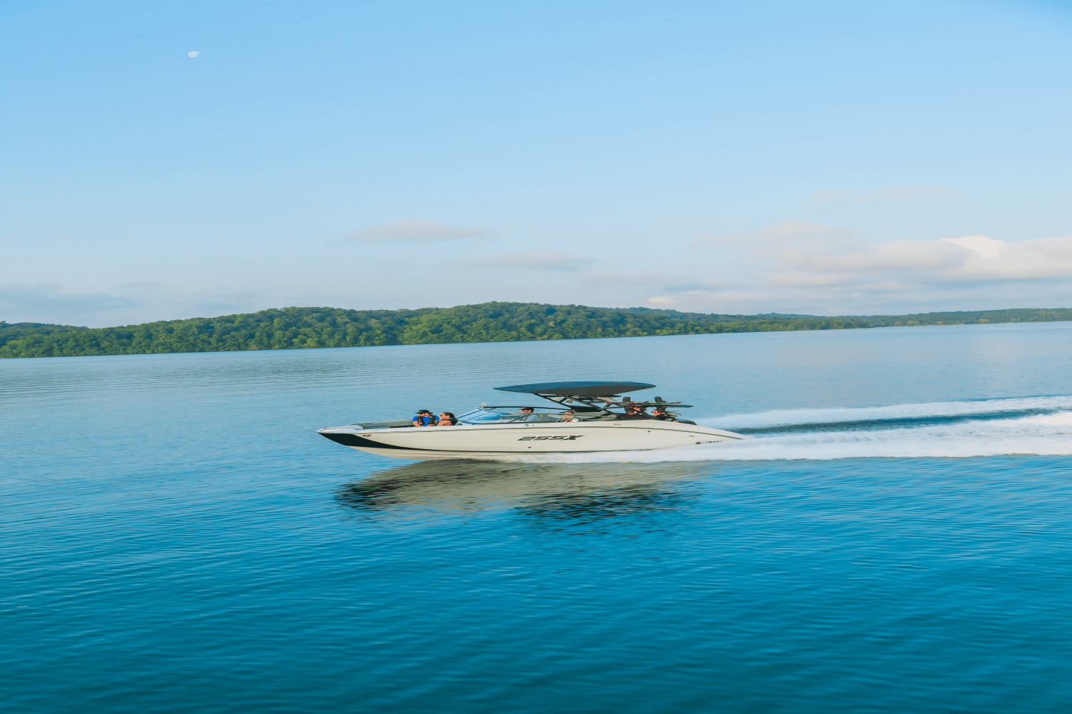 2026 Yamaha 255XD Image Thumbnail #41