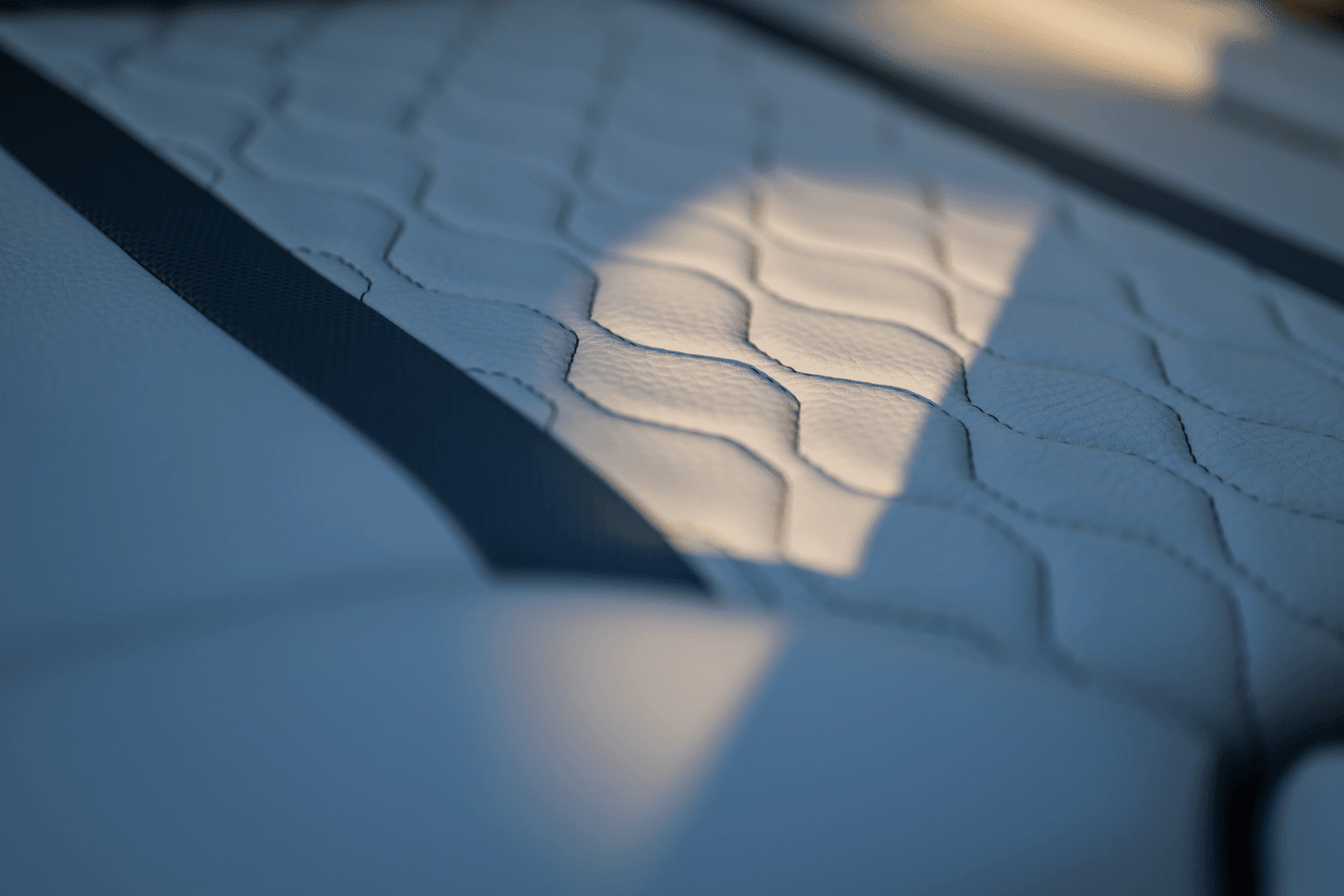 2026 Yamaha 255XD Image Thumbnail #37