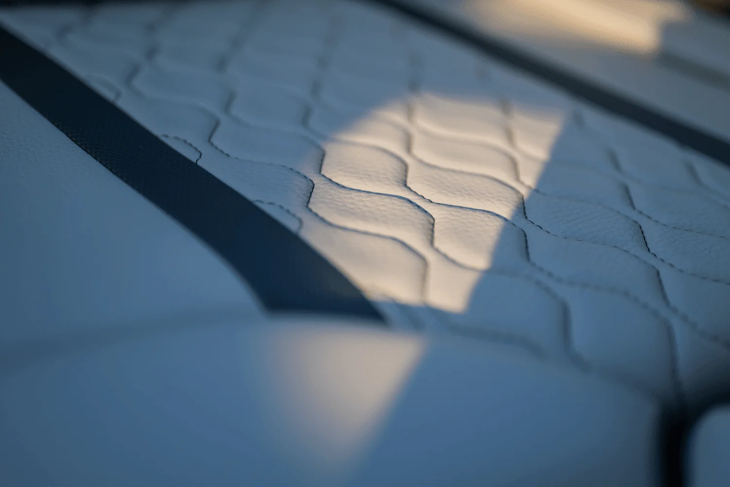 2026 Yamaha 255XD Image Thumbnail #37