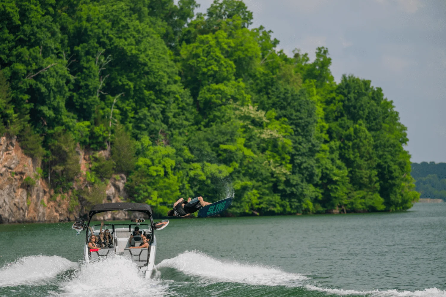 2026 Yamaha 255XD Image Thumbnail #5