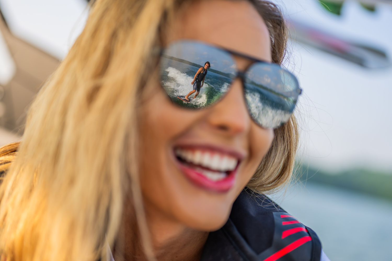 2026 Yamaha 255XD Image Thumbnail #39