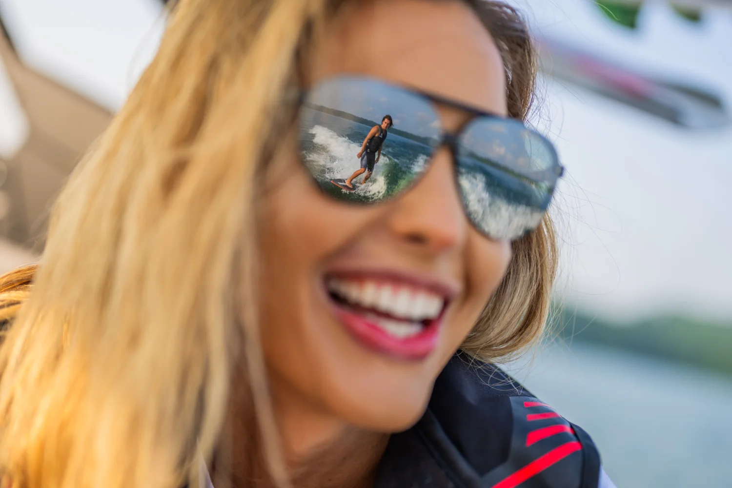 2026 Yamaha 255XD Image Thumbnail #39