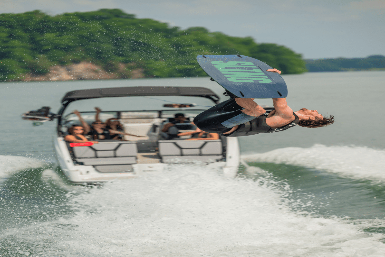 2026 Yamaha 255XD Image Thumbnail #21