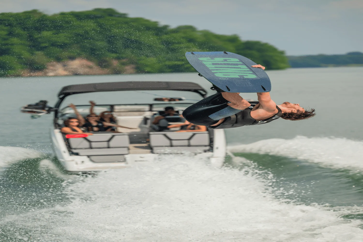 2026 Yamaha 255XD Image Thumbnail #21