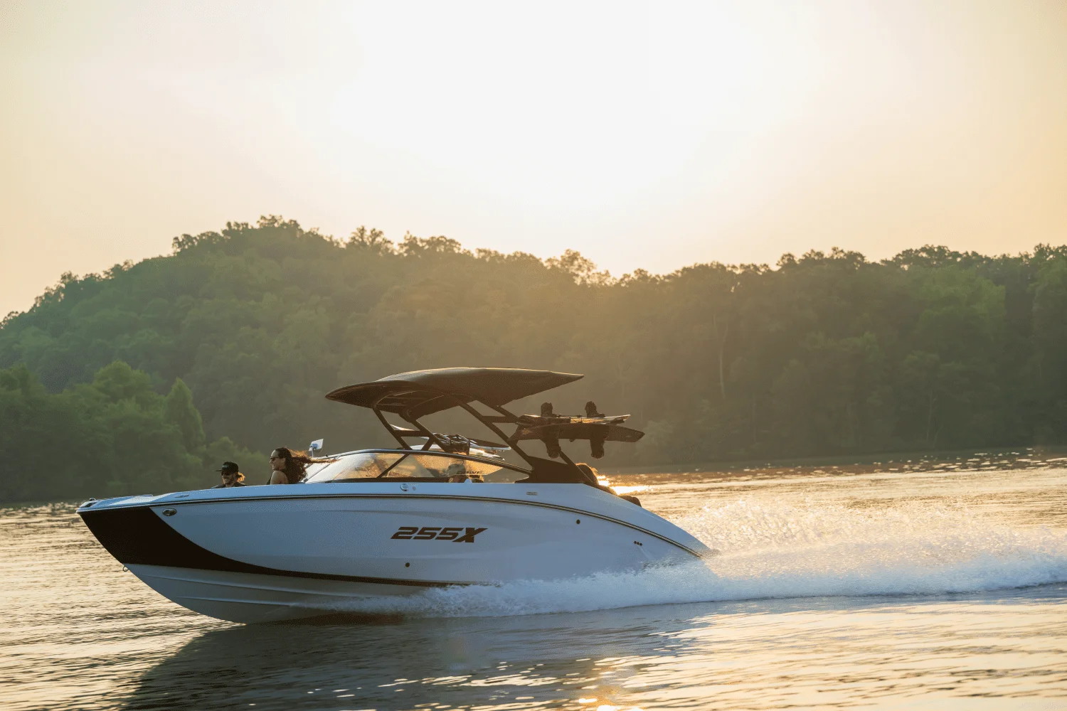 2026 Yamaha 255XD Image Thumbnail #32