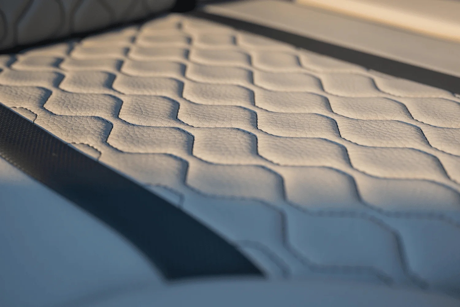 2026 Yamaha 255XD Image Thumbnail #36