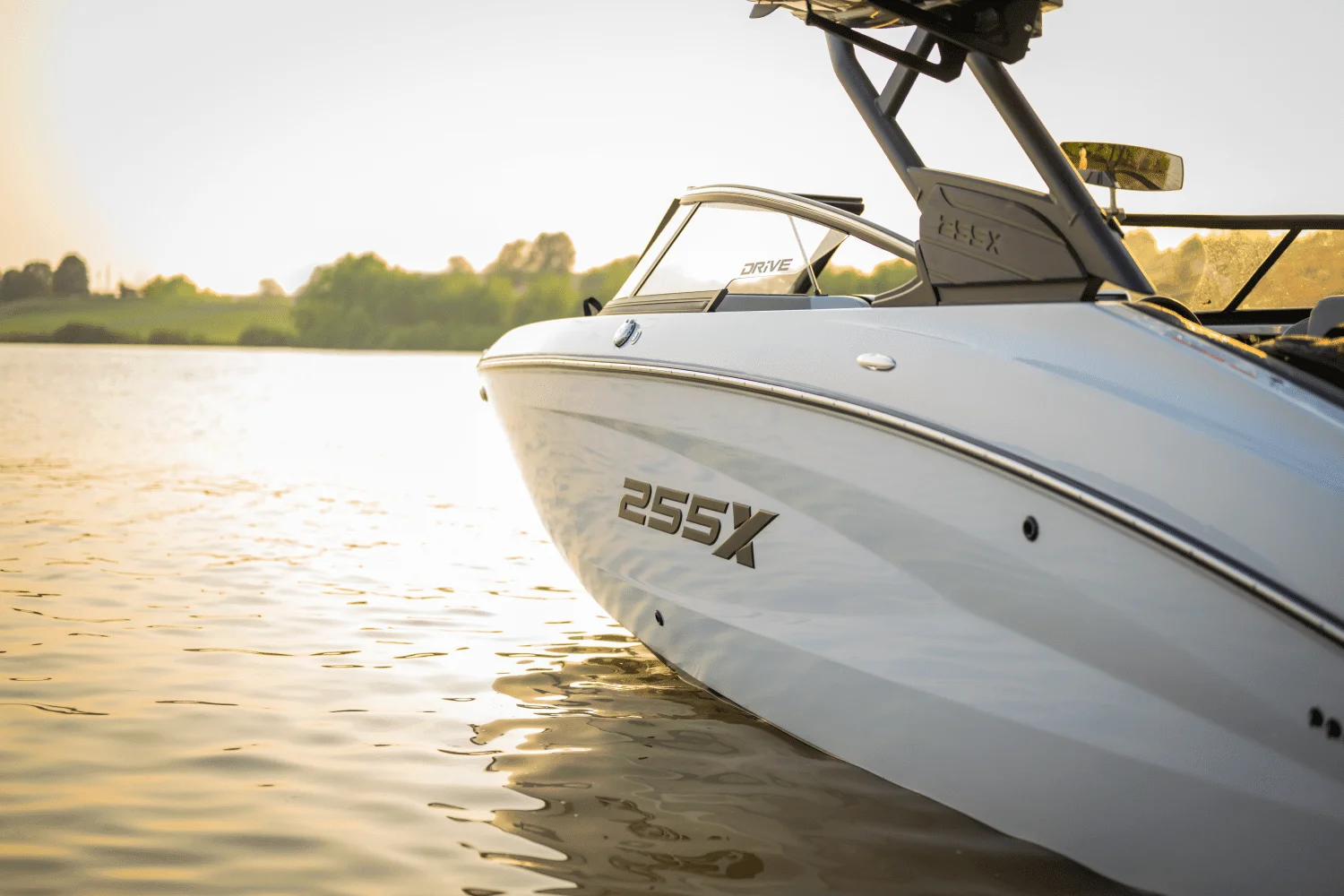 2026 Yamaha 255XD Image Thumbnail #47