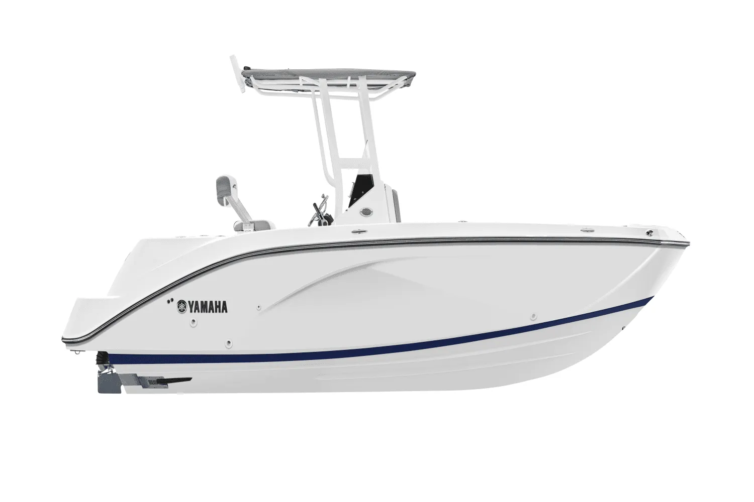 2025 Yamaha 220 FSH Sport Image Thumbnail #5