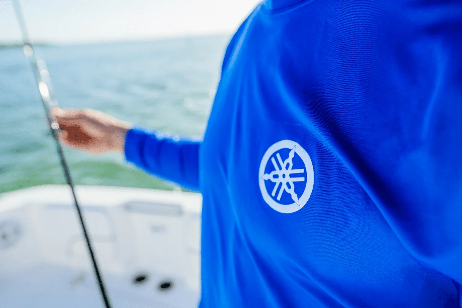 2026 Yamaha 220 FSH Sport Image Thumbnail #19