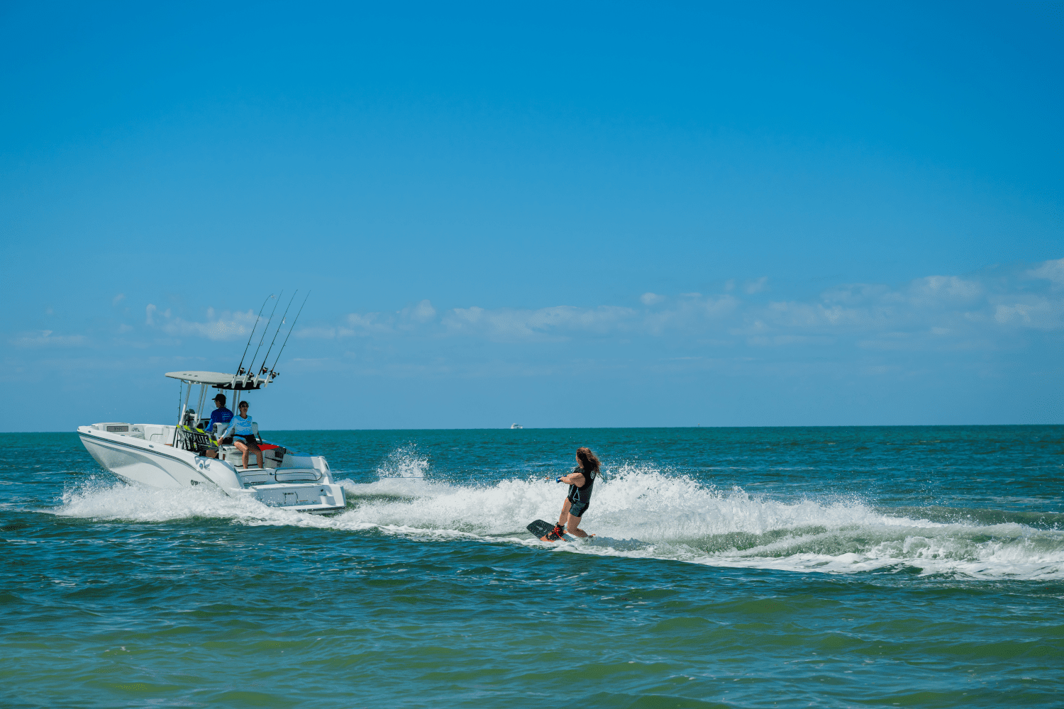 2026 Yamaha 220 FSH Sport Image Thumbnail #32