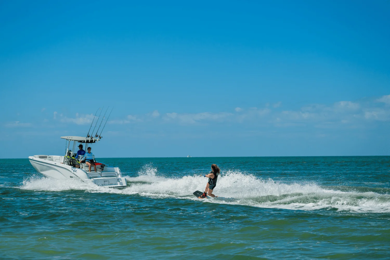 2026 Yamaha 220 FSH Sport Image Thumbnail #32